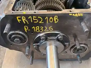 P-18326