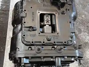 P-14875 - Image 3