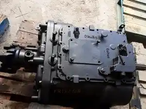 P-16156