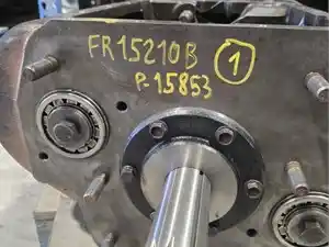 P-15853