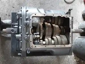 P-15942