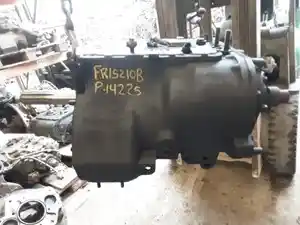 P-14225