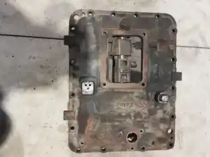 P-15481
