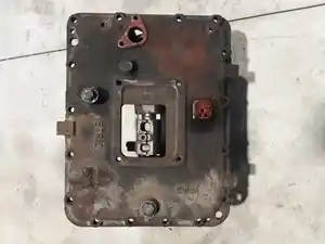 P-15482
