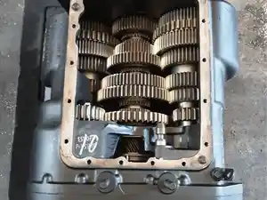 P-15810