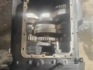 P-18064