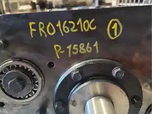 P-15861