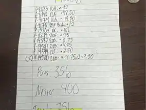 P-15056