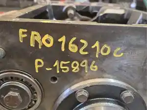 P-15896