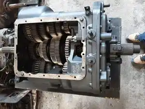P-15257