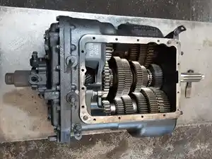 P-15462