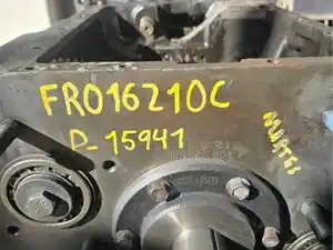 P-15941