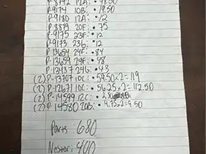 P-14872
