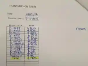 P-19315 - Image 2