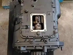 P-16385