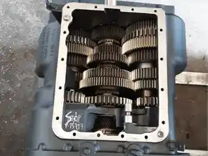 P-15717