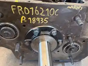 P-18935