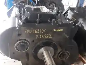P-15982 - Image 3