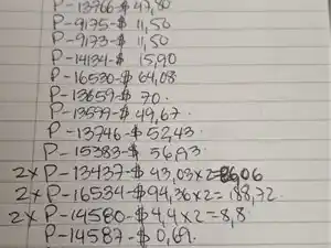 P-16593