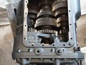 P-15370