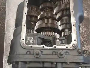 P-14729