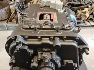P-16372