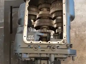 P-16287