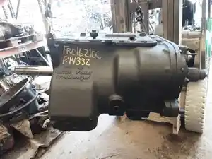 P-14332