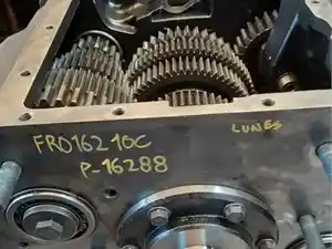 P-16288