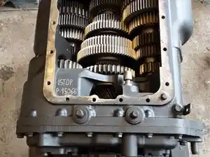P-15066