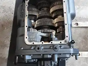 P-15940