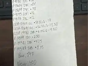 P-15048