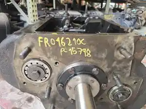 P-15798