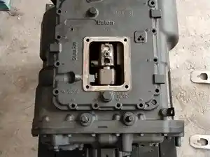 P-16388