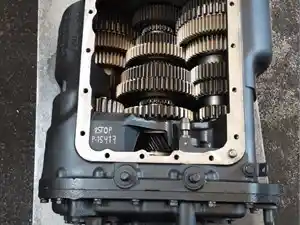 P-15417