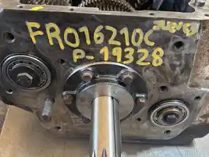 P-19328