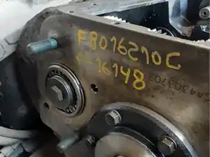 P-16148