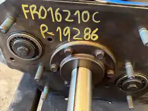 One Stop Truck N Parts | Your Trusted Source for Quality Truck Parts