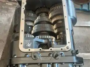 P-15153
