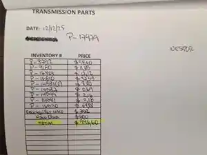 P-17979