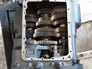 P-15527