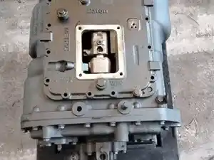 P-16586