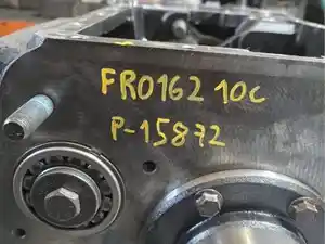 P-15872
