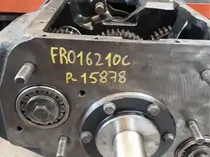 P-15878