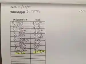 P-18046
