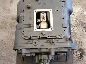 P-16563