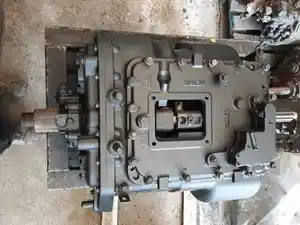 P-15456
