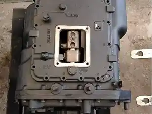 P-16592