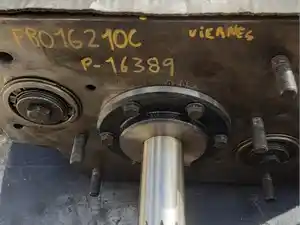 P-16389