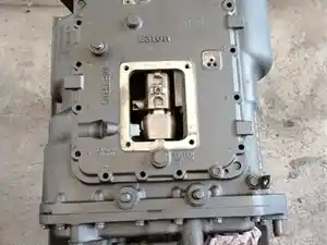 P-16573